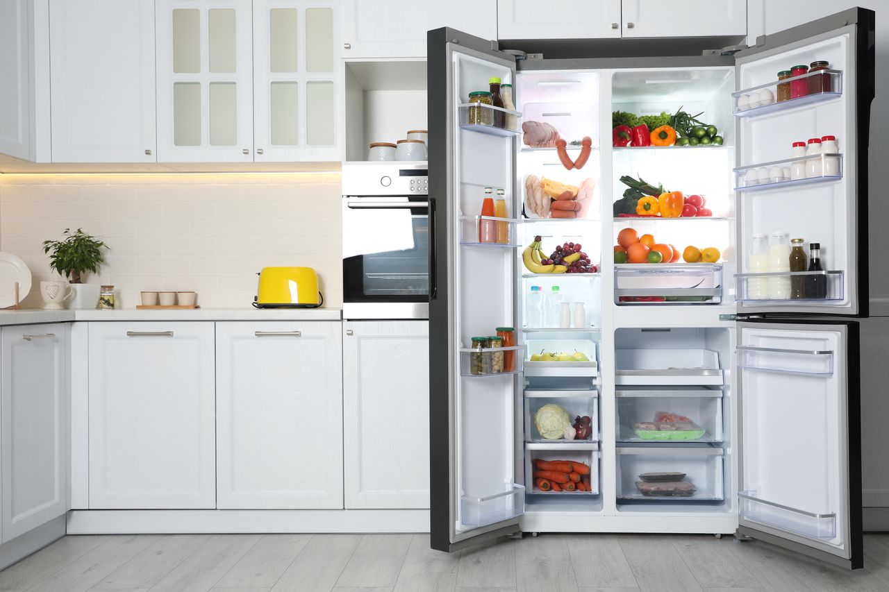 Les conseils pour choisir son frigo