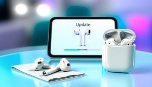 How to Update Your AirPods or AirPods Pro - MacRumors