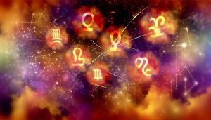 Les 5 signes astrologiques les plus sympathiques dévoilés : découvrez qui sont les chouchous du zodiaque !