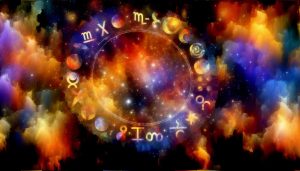 Astro-mystère : Le signe astrologique le plus énigmatique dévoilé !