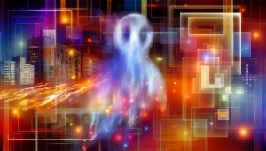 Ghosting : Comprendre et surmonter l'ignorance digitale dans notre société connectée