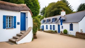 Immobilier en Bretagne en 2024 : pourquoi c'est le moment d'investir