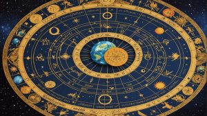 Les maîtres de l'égoïsme astrologique : Découvrez les 5 signes concernés